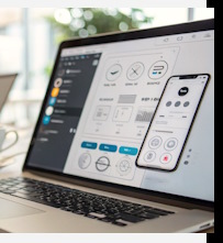 Услуги Разработка IT решений в Мелеузе