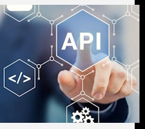 Услуги Разработка IT решений в Мелеузе