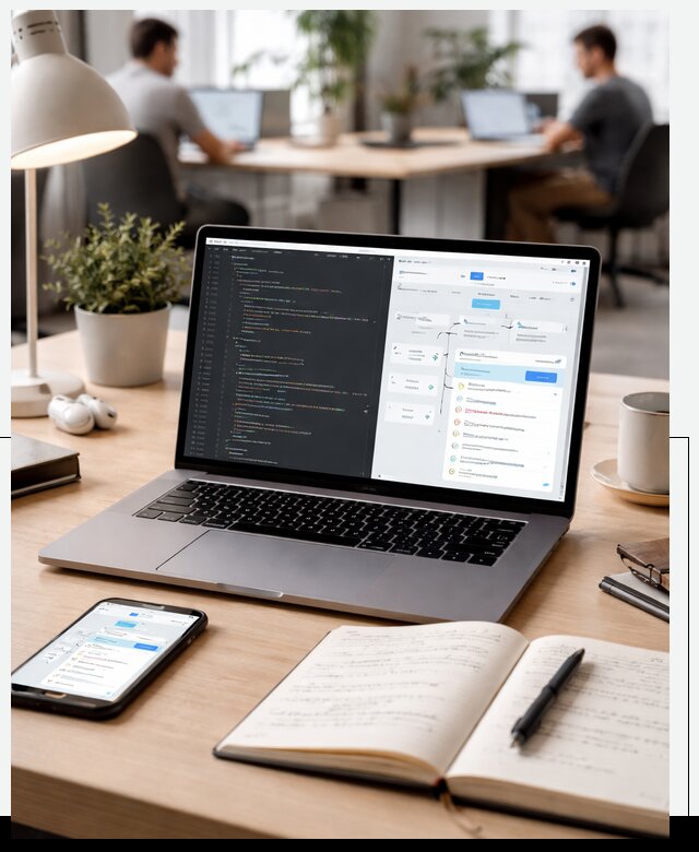 Разработка Telegram ботов в Мелеузе под ключ от 25573 р., АвикейМлз