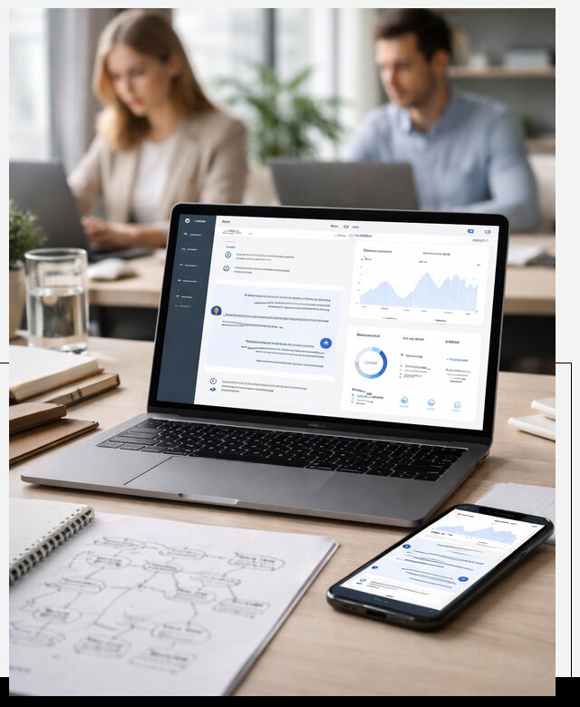 Чат-боты для бизнеса и клиентов в Мелеузе, от 7160 р., АвикейМлз