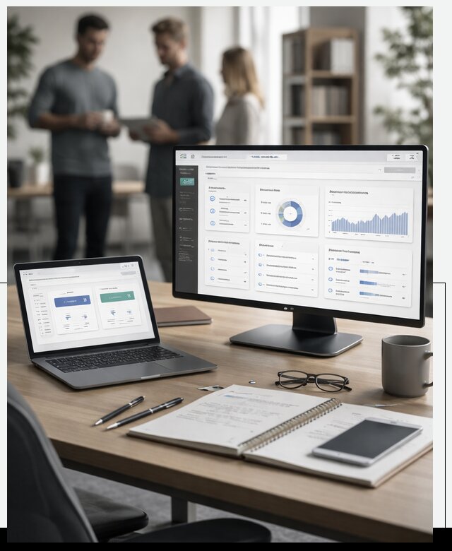 ai персонализация маркетинг в Мелеузе от 8695 р. | АвикейМлз