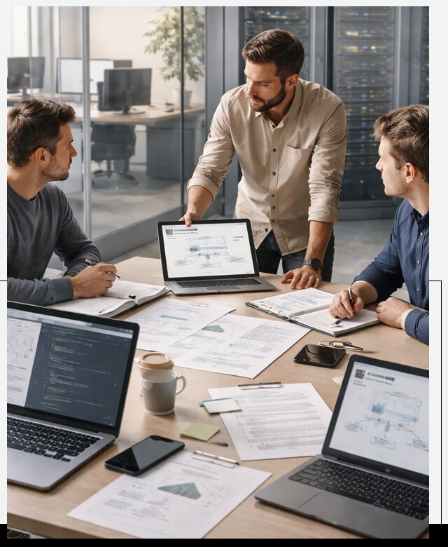 Импортозамещение ПО в Мелеузе, от 12786 р. услуги АвикейМлз