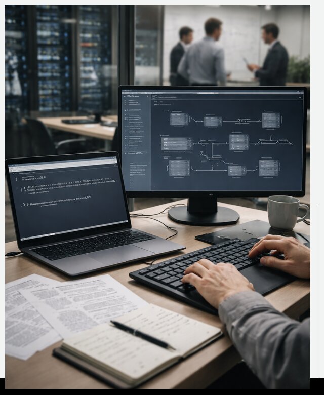 Миграция СУБД на PostgreSQL в Мелеузе от 25573 р. | АвикейМлз