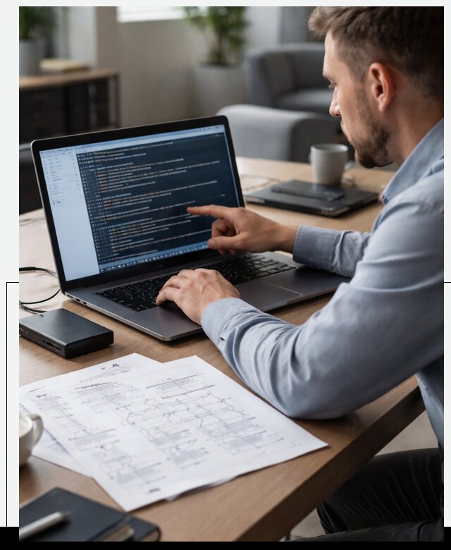 Профессиональная миграция СУБД PostgreSQL в Мелеузе без простоев