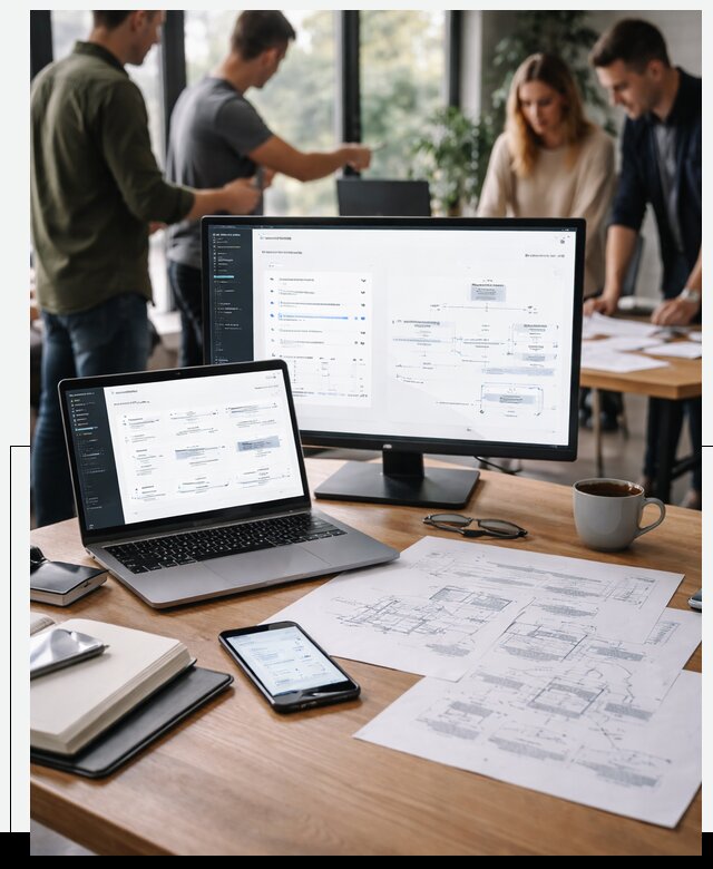 Платежные интеграции для Ecommerce в Мелеузе с повышенной конверсией