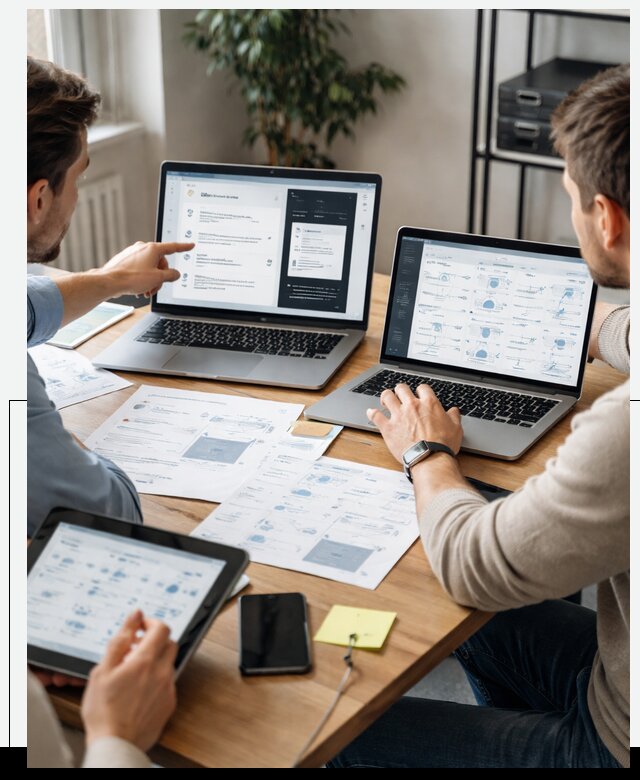 Интеграция СБП и подключение банковских сервисов в Мелеузе