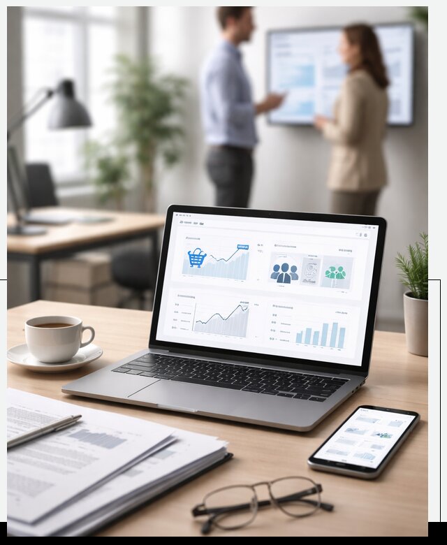 Разработка BNPL и краудлендинг в Мелеузе от 7160 р. АвикейМлз