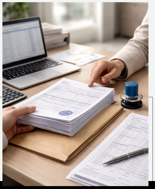 Отчетность в ЦБ РФ для банков в Мелеузе от 7160 р. | АвикейМлз