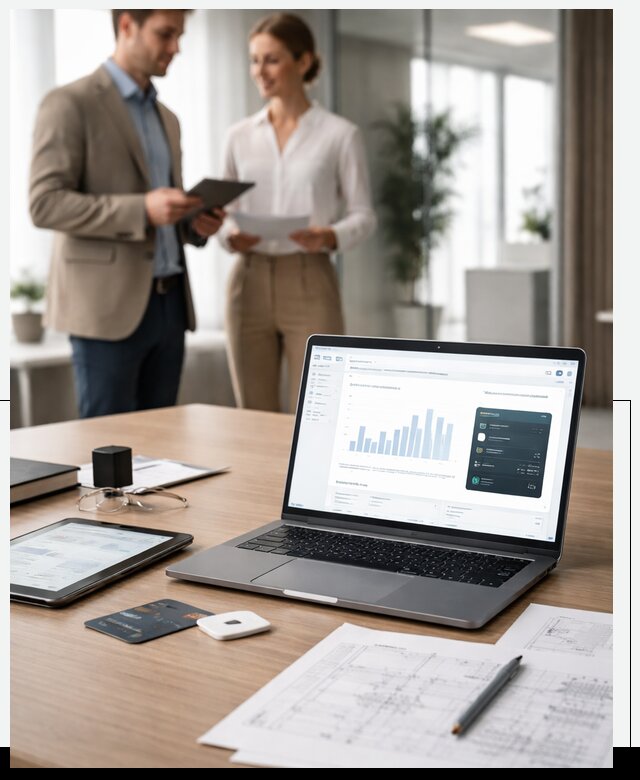 Цифровой рубль интеграция в Мелеузе от 12275 р. | АвикейМлз