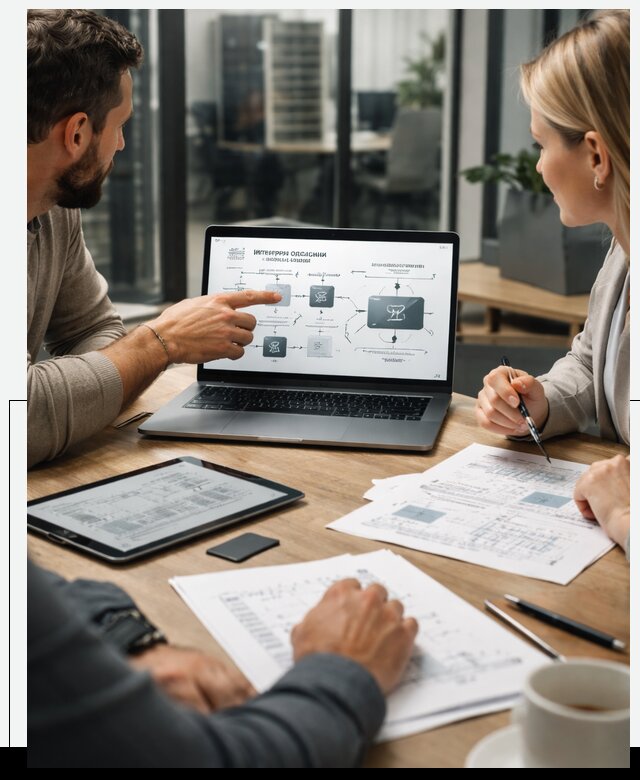 Интеграция цифрового рубля и подключение платежей в Мелеузе