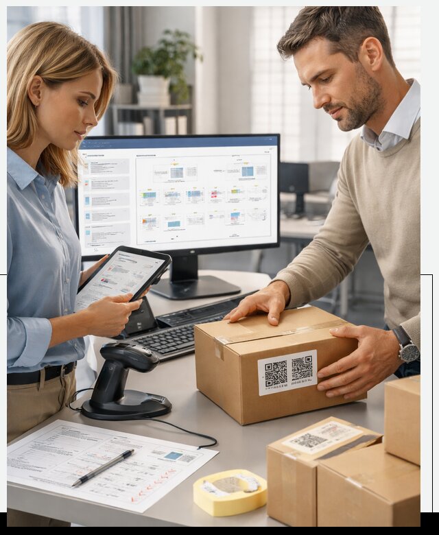 Честный знак маркировка интеграция в Мелеузе от 8695 р. | АвикейМлз