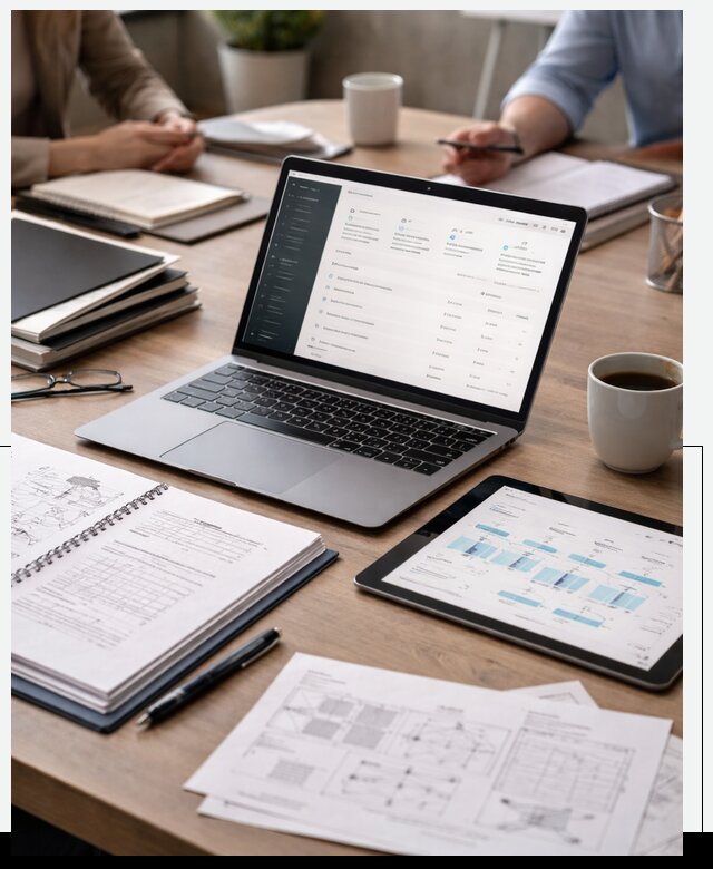 Lms платформа обучения разработка в Мелеузе от 15344 р. | АвикейМлз