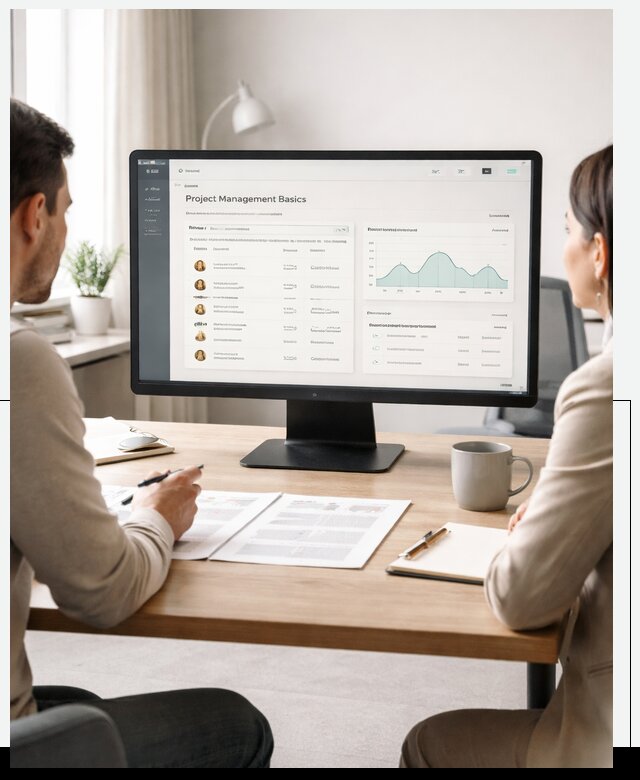 Система управления обучением в Мелеузе от 7672 р. | АвикейМлз