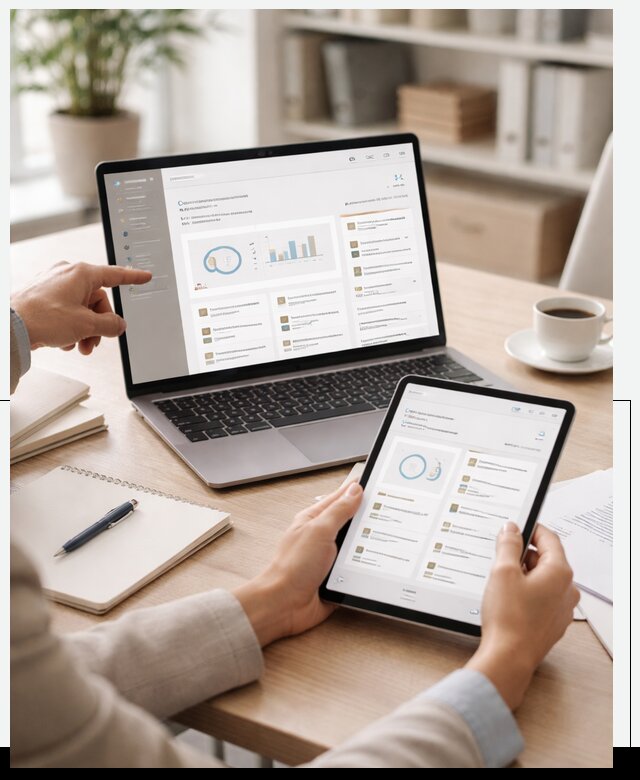 АвикейМлз, платформа корпоративного обучения в Мелеузе от 25573 р.
