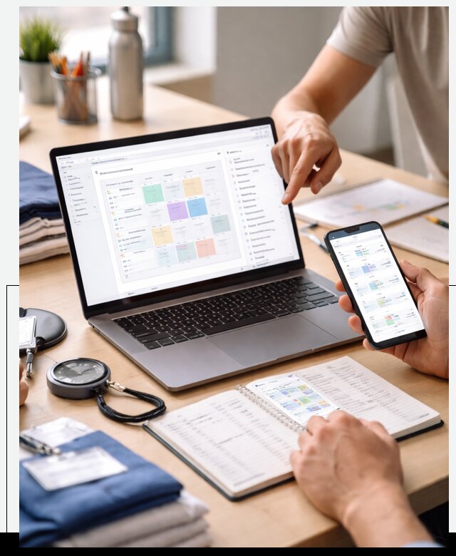 Система управления спортивной школой в Мелеузе автоматизация процессов
