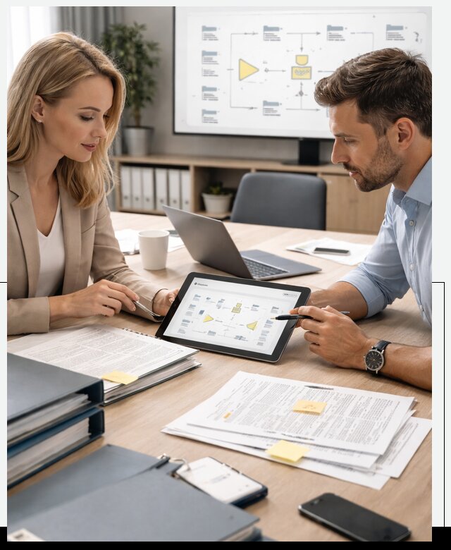 Мэдо межведомственный документооборот в Мелеузе от 8695р | АвикейМлз