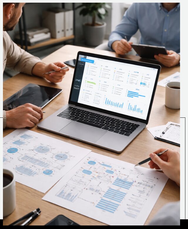 GDS интеграция бронирование в Мелеузе от 12275 р., АвикейМлз