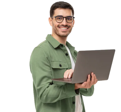 Вас интересует Разработка и интеграция API с безопасной архитектурой в Мелеузе? задайте вопрос